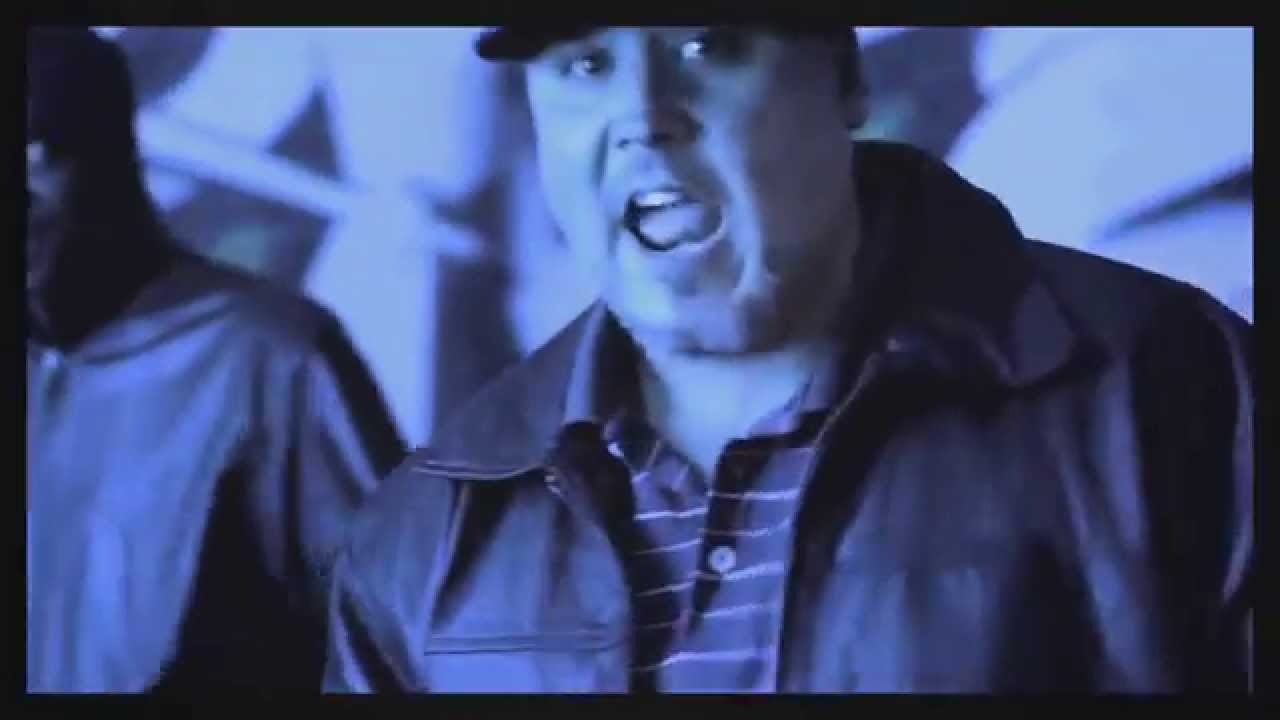 C.A.S.H (D-Strong and Wildelux) – “Lay Low “