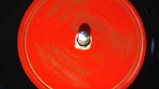 Artie Shaw &amp; His Orch-A Ghost of A Chance (Hal Stevens) Musicraft Records-78