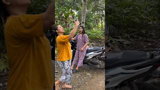 Download lagu LOBA GAYA #komedisunda #comedy #nyaiakang #lucu #funny mp3