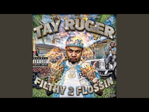 Big Tyma Ruger (feat. Lil Mike23)