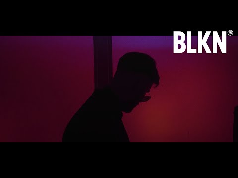 OLD SPORT - AROGANTAN (OFFICIAL VIDEO)