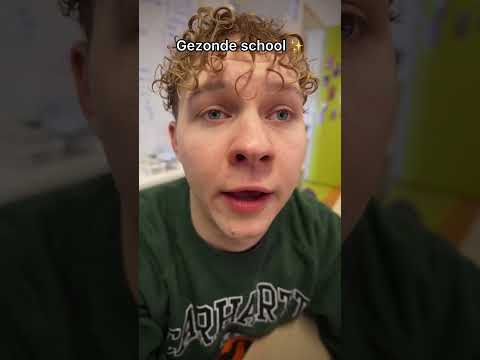 Verjaardagen op de basisschool ✨ Wanneer ben jij jarig? 🎉