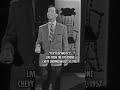 Pat Boone - Flip, Flop, and Fly (Live On The Pat Boone Chevy Showroom, October 10, 1957)