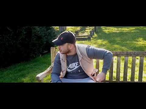 W STRONE LAMP ZAPOWIEDZ..... SKOLMAN/CZARNY JOKER