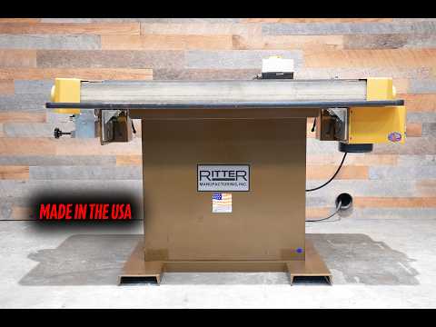 Product Image Gallery Video Thumbnail