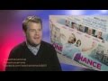 James Corden Interview Part 5