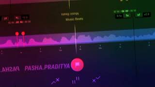 Download lagu STORY WA 30 DETIK BEAT VN || DJ SAMA TEMAN GOYANG DUMANG SAMA PACAR MAUNYA DI GOYANG🎶-LINK MEDIAFIRE mp3