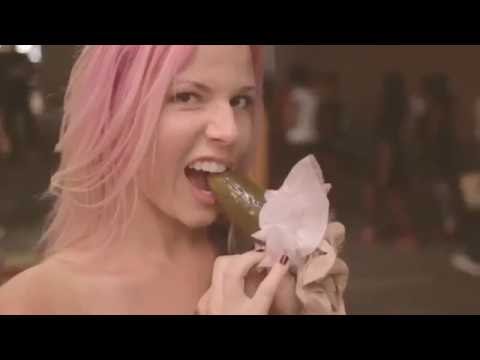 Josef Meloni vs Tommyland - Hit And Run (EURO DANCE #PAPAYA - HIT MANIA 2016)