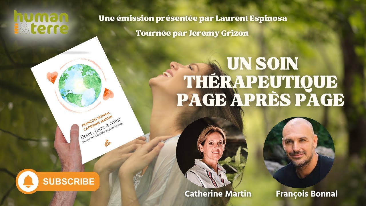 Émission 1