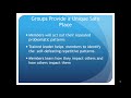 Group Therapy The Power Of The Group To Change Relationship Patterns