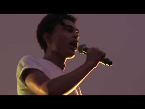 HARRIS & Lou BERRY - Ballin