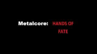 MISS MAY I  - TIDES (DELTA)