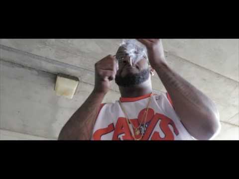 I Dot Killa x Baby Skandal Livin that life pt. 2 |Shot by|@Lof_bossghetto