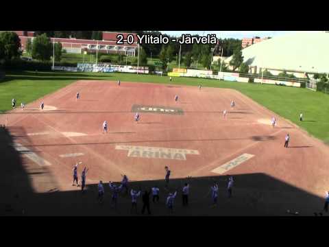 Juoksukooste: Lippo Pesis - Loimaa