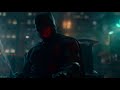Liga De La Justicia 2017 Batman Vs Parademont Español Latino HD Justice League