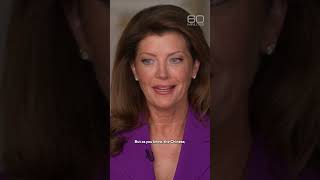 Download lagu Trump on China: “We're a threat to them too” #shorts mp3 Download lagu Trump on China: “We're a threat to them too” #shorts mp3