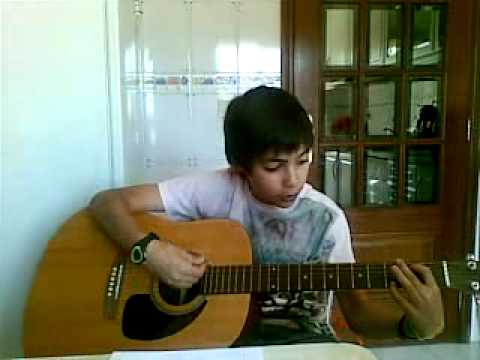 parabens dedicado a irma