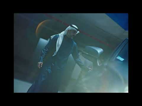 A Future With Confidence & Safety