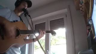 2% - Guè Pequeno ft. Frah Quintale