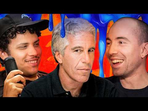 CI STANNO PRENDENDO IN GIRO