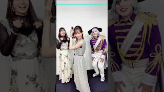 エフェクトで遊んでみた! #ゴージャス動画 #shorts #shortvideo