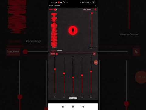 #121 mic #121 Mic Systam #Fight mic #viralvideo #youtubeshorts #fght #mic #ytshorts #yoitubeshorts