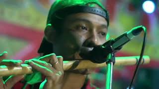 Download lagu SAAT JUMPA PERTAMA koplo (cover) mp3