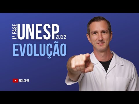 UNESP (2022) - Em um tubo contendo meio de cultura líquido, um pesquisador inoculou bactérias...