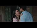 Sijjin Full Movie