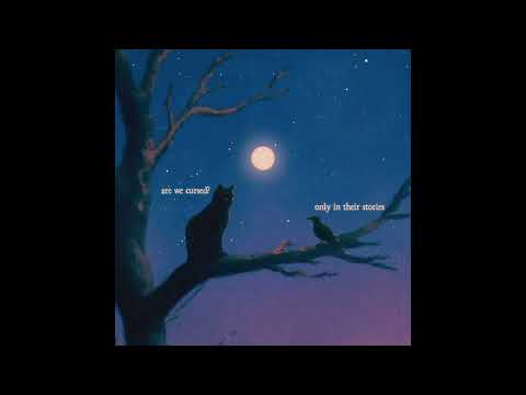 [Free] Dominic Fike x Mac Miller Type Beat - "Stories”