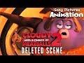 Cloudy With A Chance Of Meatballs 2 Seems Like Yesterday Deleted Scene