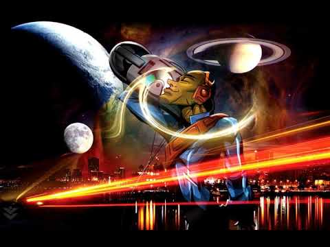 UK Happy Hardcore meets Hardstyle Jan 2019 Dj Fussion