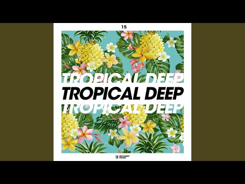 Enjoy the Silence (CALEIDESCOPE Version)