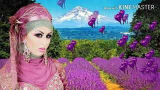 Dheere Dheere Se Meri Zindagi Mein Aana