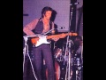 Derek And The Dominos Have You Ever Loved A Woman Live 1970