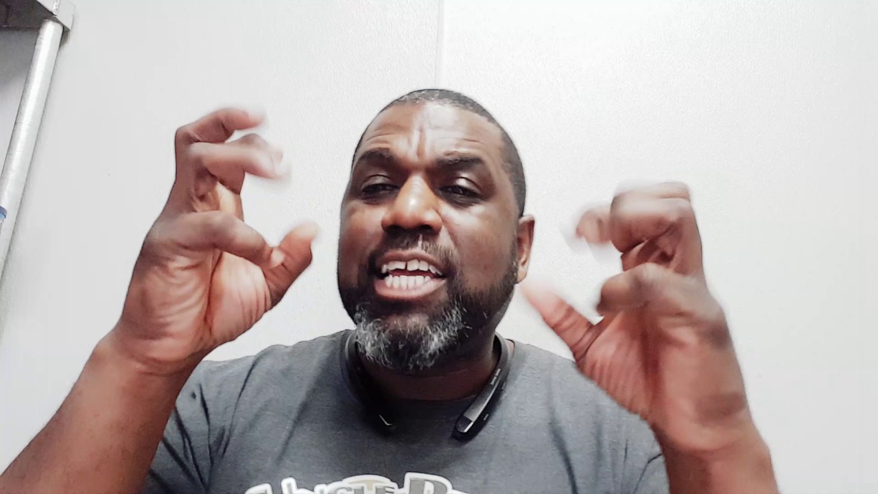 How to break this Vicious Cycle of Poverty!