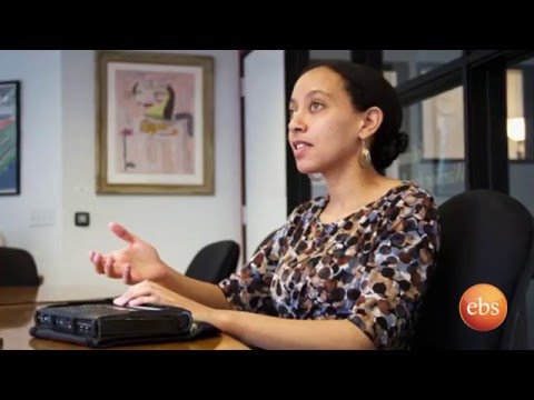 Tech Talk with Solomon Season 7 Ep. 7 Part 1 - Technology & People with Disabilities