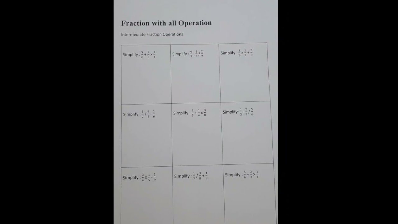 printable math worksheets for homeschoolers and teachers