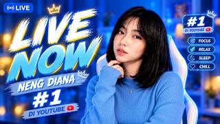 LIVE DRAW TOTO MACAU ! LIVE DRAW TOTO MACAU ! LIVE DRAW TOTO MACAU ! LIVE DRAW T