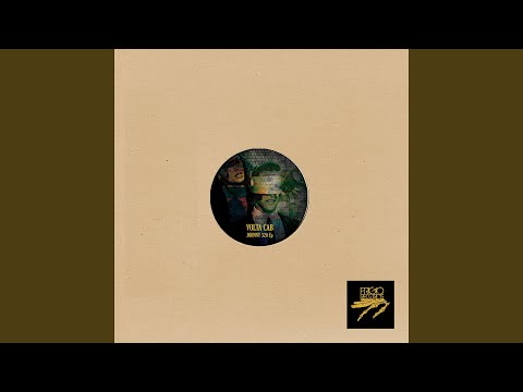 Johnny 320 (Juanpablo Remix)