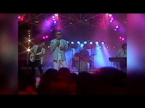 R. Bais - Dial my Number 💃🕺