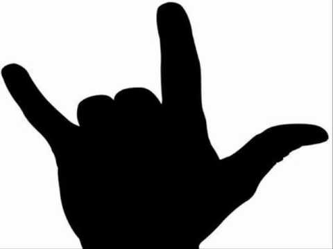 Es de Noche y ya Lleegue - Mente en Blanco