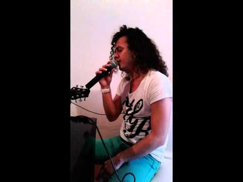 Adam Labunski "Imam ljubav ali kome da je dam"