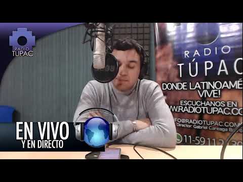 Folklore cuyano x los caminos del vino