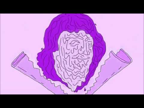 NukBreakZ.- Sesion Retro BreakS 2018