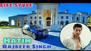 Rajbeer Singh Lifestyle Income House Girlfriend Networth Series etc video