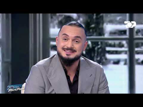 Fiks Fare,1 km rrugë e lënë në mëshirë të fatit, banorët "Mos kërkoni vota!"20 Dhjetor 2022, Pjesa 2