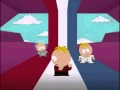 Butters - What What In The Butt 