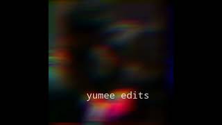 Download lagu kannana kanne serial yuva Meera cute WhatsApp status. mp3