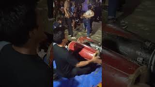 Download lagu Hiburan Tradisional Kuda Lumping Paguyuban Sekar Jaya Mandiri mp3